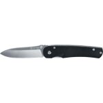 Couteau pliant elite force ef 130 delta series Couteau pliant elite force ef 130 delta series