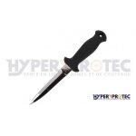 Couteau de plonge mac coltellerie sub 11d