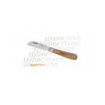 Couteau rgional robert david le marin manche bois de genvrier