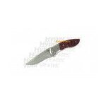Couteau silver munster stamina vagu