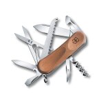 Couteau suisse victorinox evowood 17 Couteau suisse victorinox evowood 17