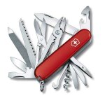 Couteau suisse victorinox handyman