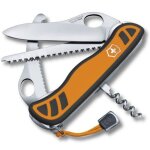 Couteau suisse victorinox hunter xt Couteau suisse victorinox hunter xt