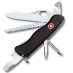 Couteau suisse victorinox military