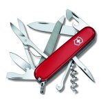 Couteau suisse victorinox mountaineer Couteau suisse victorinox mountaineer