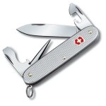 Couteau suisse victorinox pioneer