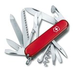 Couteau suisse victorinox ranger