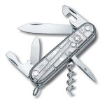 Couteau suisse victorinox spartan