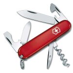 Couteau suisse victorinox spartan
