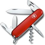 Couteau suisse victorinox spartan Couteau suisse victorinox spartan