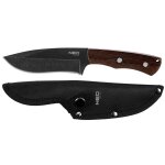 Couteau tactique, avec etui, modèle survival, 23 cm, neo Couteau tactique, avec etui, modèle survival, 23 cm, neo