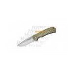 Couteau tactique green liner ouverture assiste