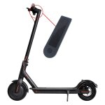 Couvercle de bo�tier universel en silicone, pour trottinette electrique, etanche, protection pour le ...