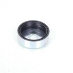 Couvercle cache poussiere colonne direction pour quad suzuki 400 eiger 5166305g Couvercle cache poussiere colonne direction pour quad suzuki 400 eiger 5166305g