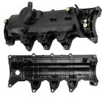 Couvercle de culasse - dacia logan pick up 1. 5 dci 68 a part. 03 / 2008