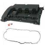 Couvercle de culasse - mini mini john cooper works 10 / 2006 - 11 / 2013