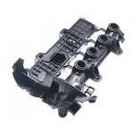 Couvercle de culasse - peugeot 307 1. 4 hdi 68 10 / 2001 - 06 / 2005