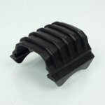 Couvercle etrier frein origine pour moto bmw 800 r rt 1984 34111454120 neuf