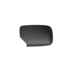 Couvercle de rtroviseur droit pour bmw serie 3 e36 sedan
