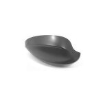 Couvercle de r�troviseur droit pour bmw serie 3 sedan de 2005 a 2008