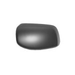 Couvercle de rtroviseur droit pour bmw serie 5 e60 de 2003 a 2010