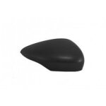 Couvercle de r�troviseur droit couleur noire pour ford b - max d'apr�s oct 2012