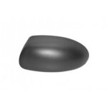 Couvercle retroviseur droit pour ford focus jusqu'a 2004