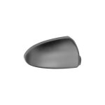 Couvercle de r�troviseur droit noir pour smart fortwo depuis 2007