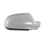 Couvercle de r�troviseur droit en primer pour audi a3 depuis 2010