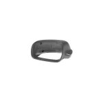 Couvercle de r�troviseur gauche 15cm pour volkswagen lupo