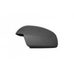 Couvercle r�troviseur gauche pour opel vectra de 2002 a 2005