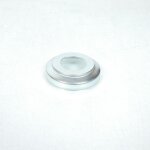 Couvercle roulement de colonne pour moto suzuki 125 gsx - s 51643 - 06001 neuf