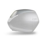 Couvercle top case shad sh36 Couvercle top case shad sh36