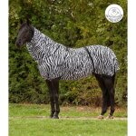 Couverture anti - insecte / et� pour cheval waldhausen basic