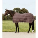 Couverture anti - mouches pour cheval waldhausen economic