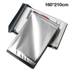 Couverture chaude coupe - vent pour protection solaire, randonnée, survie, premiers secours (5 pièces), ... Couverture chaude coupe - vent pour protection solaire, randonnée, survie, premiers secours (5 pièces), ...