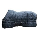 Couverture d'�curie back on track rime mia 160gr - 125 cm