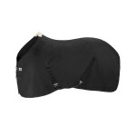 Couverture d'�curie pour cheval anti - d�chirure eskadron