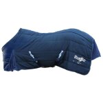 Couverture d'�curie pour cheval covalliero rugbe