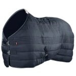 Couverture d'�curie pour cheval horze kingsley 300 g