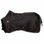 Couverture d'ext�rieur pour cheval catago