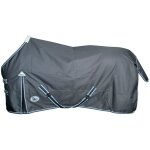 Couverture ext�rieur pour cheval harry's horse thor