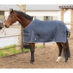Couverture ext�rieur pour cheval harry's horse xtreme - 1680