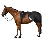 Couverture d'ext�rieur pour cheval imperial riding multiride 0g