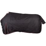 Couverture d'ext�rieur pour cheval imperm�able harry's horse thor 200g