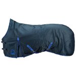 Couverture d'ext�rieur pour cheval de paddock d'�t� tattini