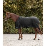 Couverture d'ext�rieur pour cheval waldhausen arctic 50g