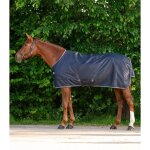 Couverture d'ext�rieur pour cheval waldhausen economic light