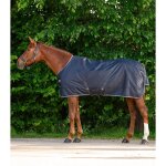 Couverture d'ext�rieur pour cheval waldhausen economic light