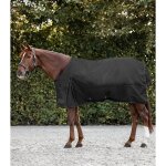 Couverture d'ext�rieur pour cheval waldhausen nordic light